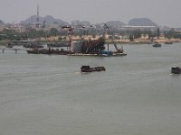 img 8826 : Vietnam 2011
